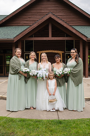 BeechWedding-205