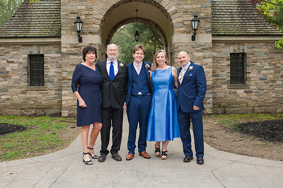 ColbertWedding-71