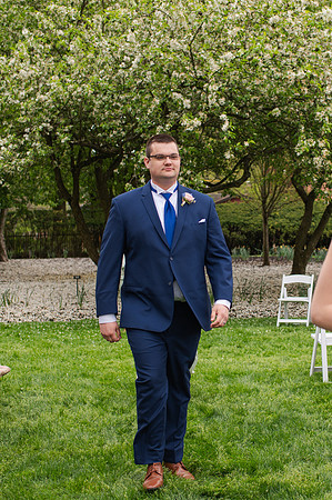 ColbertWedding-359