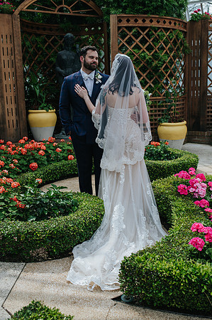 RossWedding-140