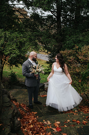 HeldWedding-191