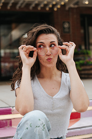 Megan-StripDistrict-59