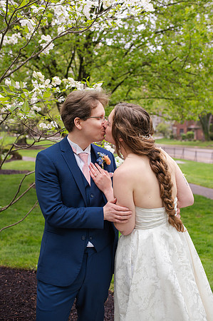 ColbertWedding-154