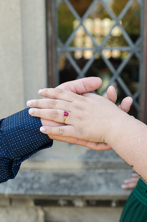 AA-Engagement-68