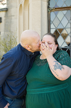 AA-Engagement-71