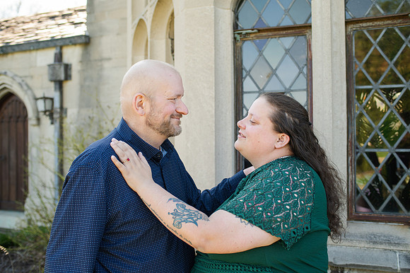 AA-Engagement-69