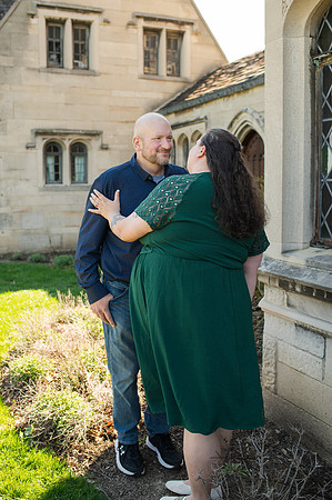 AA-Engagement-70