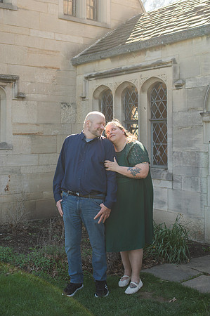 AA-Engagement-65