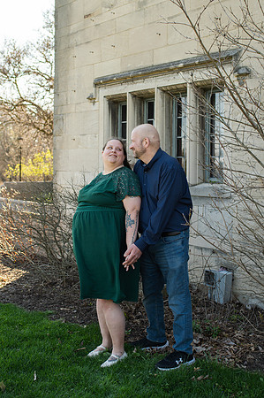 AA-Engagement-66