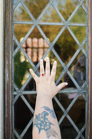 AA-Engagement-67