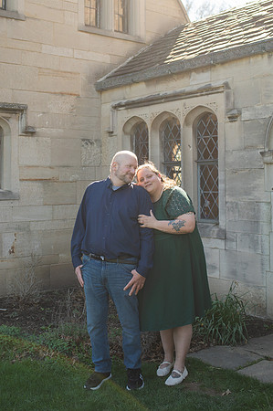 AA-Engagement-64