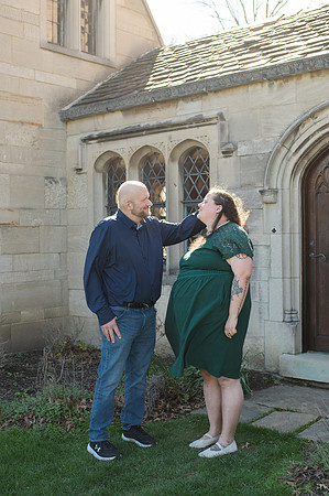 AA-Engagement-63