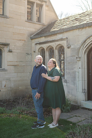 AA-Engagement-62