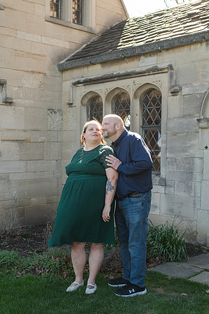 AA-Engagement-61