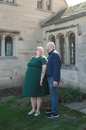AA-Engagement-59