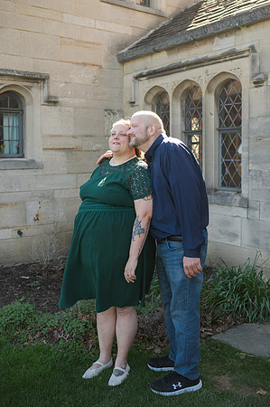AA-Engagement-60