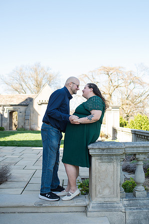 AA-Engagement-56