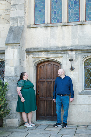 AA-Engagement-47