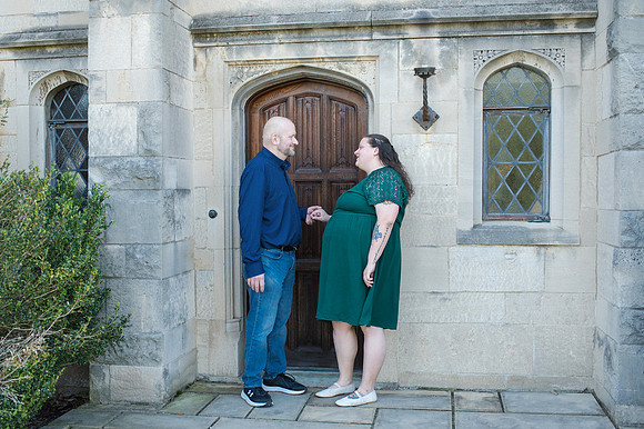 AA-Engagement-48