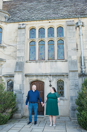 AA-Engagement-49