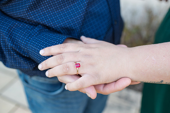 AA-Engagement-45
