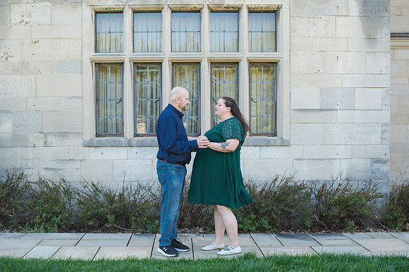 AA-Engagement-43