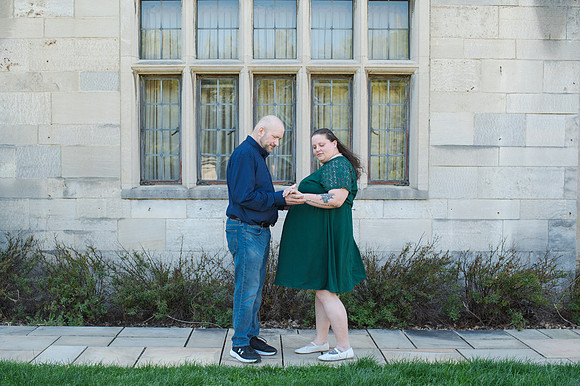AA-Engagement-44