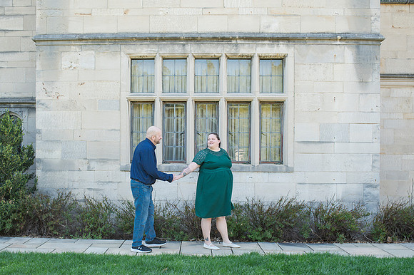 AA-Engagement-42