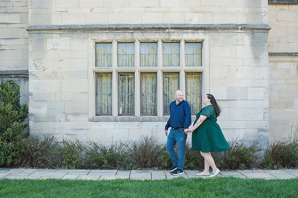 AA-Engagement-41
