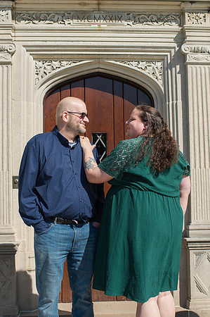 AA-Engagement-27