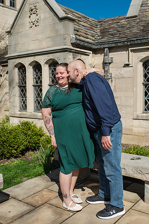 AA-Engagement-22