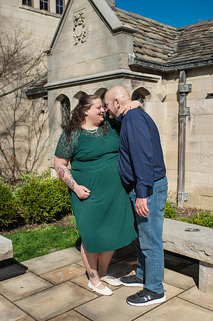 AA-Engagement-21