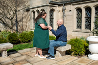 AA-Engagement-20