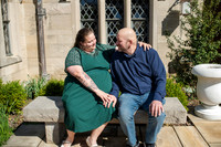 AA-Engagement-17