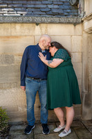 AA-Engagement-15