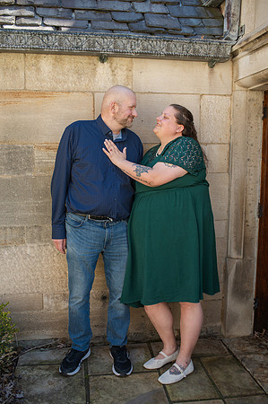 AA-Engagement-14