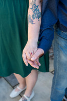 AA-Engagement-10