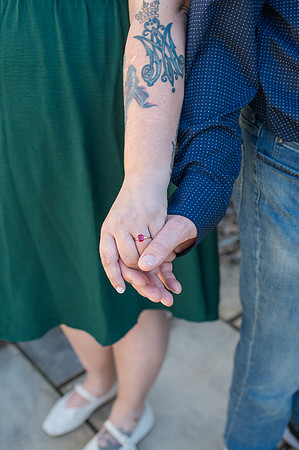 AA-Engagement-10