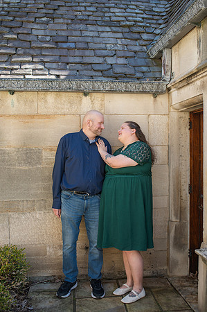 AA-Engagement-12