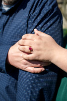 AA-Engagement-7