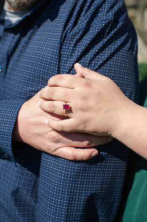 AA-Engagement-7