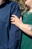 AA-Engagement-6