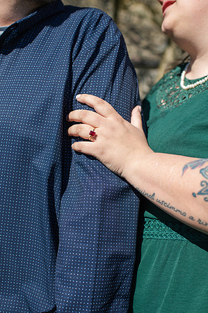 AA-Engagement-6