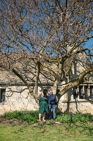 AA-Engagement-1