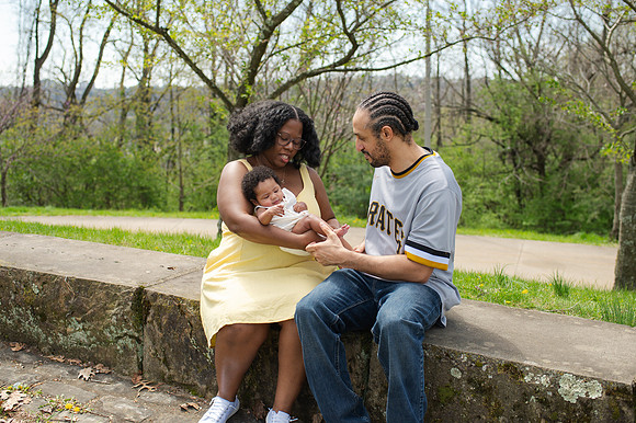 McCoySpring26-34