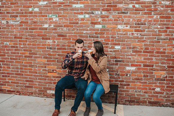 mc-engagement-151