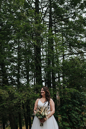 HeldWedding-157