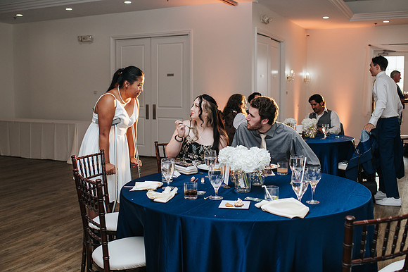 SR-Wedding-319