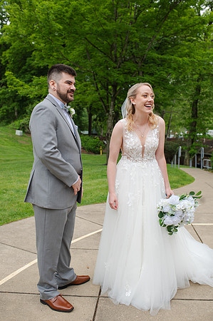 BeechWedding-196