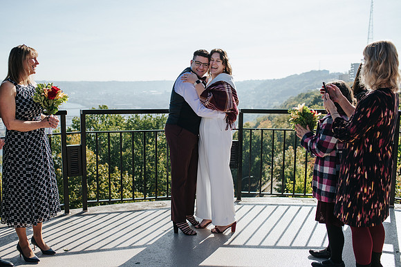 CK-Elopement-60